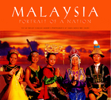 Malaysia: Portrait of a Nation - Wendy Khadijah Moore