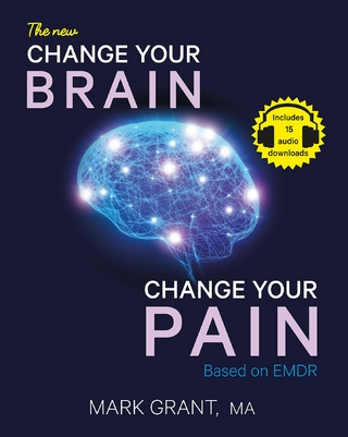 The New Change Your Brain, Change Your Pain