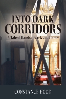 Into Dark Corridors