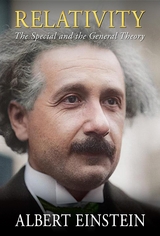Relativity - Albert Einstein