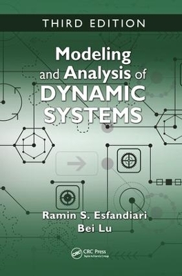 Modeling and Analysis of Dynamic Systems - Ramin S. Esfandiari