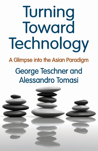 Turning Toward Technology