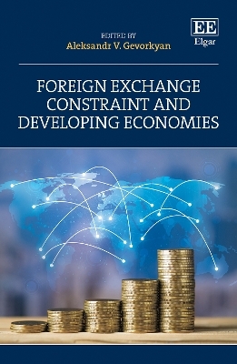 Foreign Exchange Constraint and Developing Economies - 