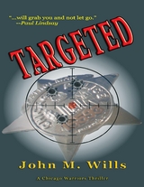 Targeted - John Wills