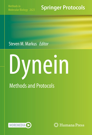 Dynein
