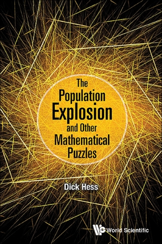 POPULATION EXPLOSION AND OTHER MATHEMATICAL PUZZLES, THE