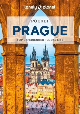 Prague