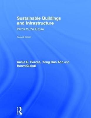 Sustainable Buildings and Infrastructure