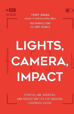 Lights, Camera, Impact