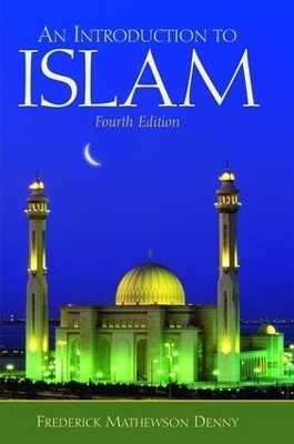 An Introduction to Islam