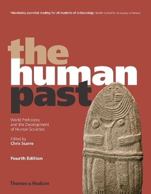 The Human Past - 