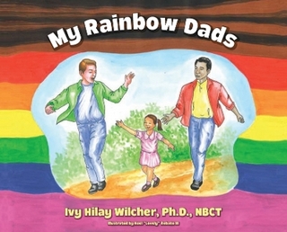 My Rainbow Dads