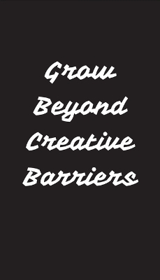 A Teen's Guide to G.R.O.W. Productivity - Valenci&aacute; D Clay-Bell