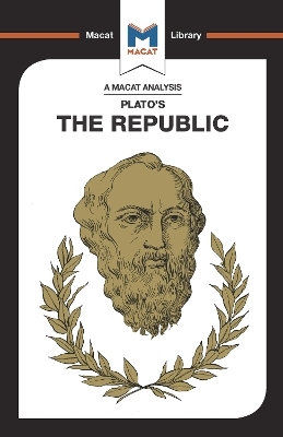 The Republic