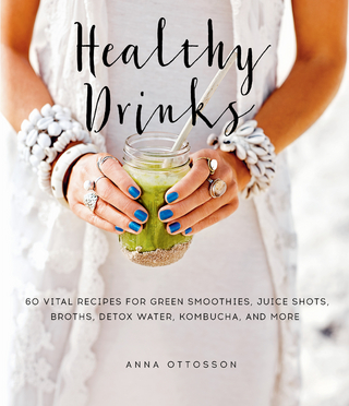 Healthy Drinks