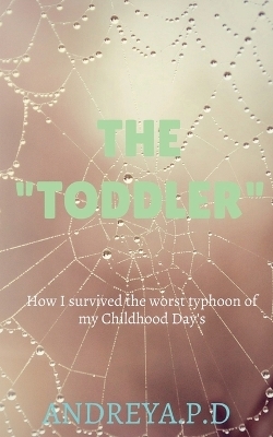 The Toddler