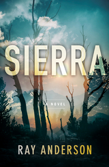 Sierra - Ray Anderson