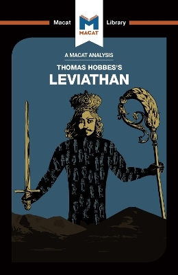 Leviathan - Jeremy Kleidosty, Jason Xidias