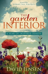 Garden Interior -  David Jensen