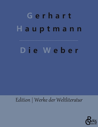 Die Weber