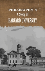 PHILOSOPHY 4 - Owen Wister
