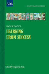 Learning from Success - Joe Bolger