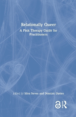 Relationally Queer