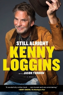 Still Alright - Kenny Loggins