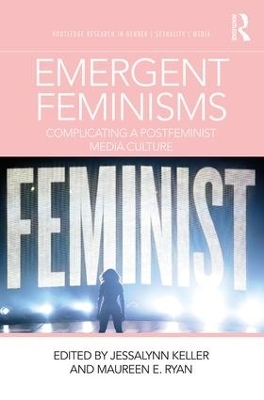 Emergent Feminisms - 