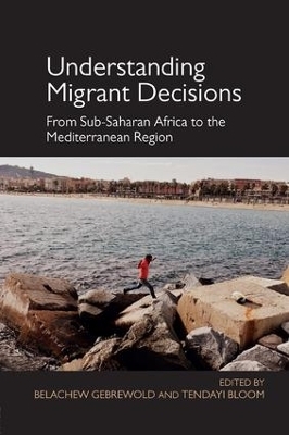 Understanding Migrant Decisions - Belachew Gebrewold, Tendayi Bloom