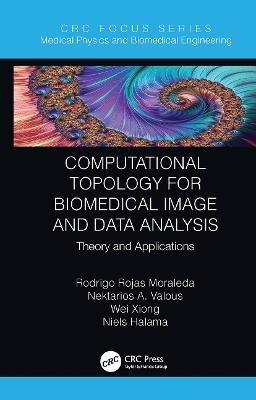 Computational Topology for Biomedical Image and Data Analysis