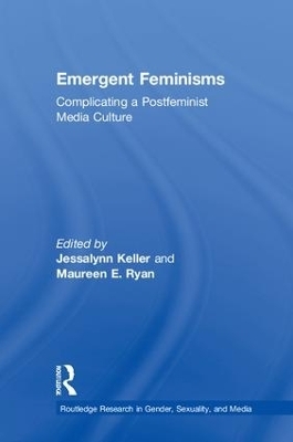 Emergent Feminisms - 