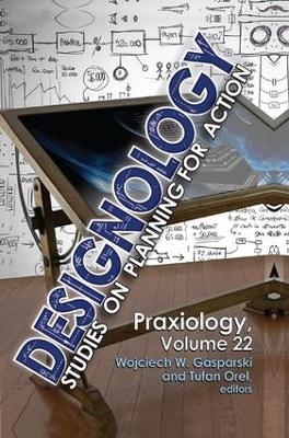Designology - 