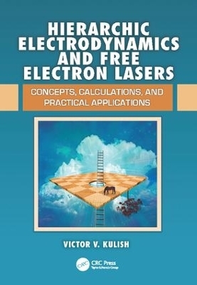 Hierarchic Electrodynamics and Free Electron Lasers