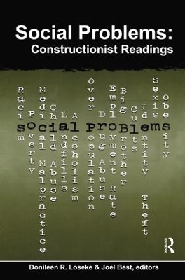 Social Problems - 