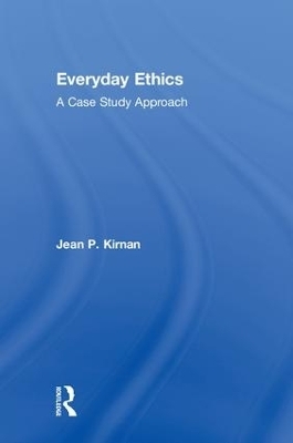 Everyday Ethics