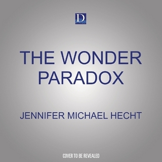 The Wonder Paradox