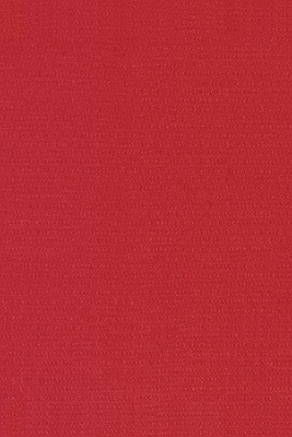 Burke's Landed Gentry - 