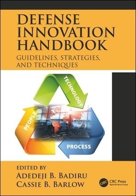 Defense Innovation Handbook - 