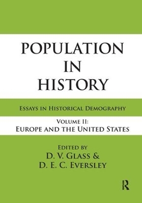 Population in History