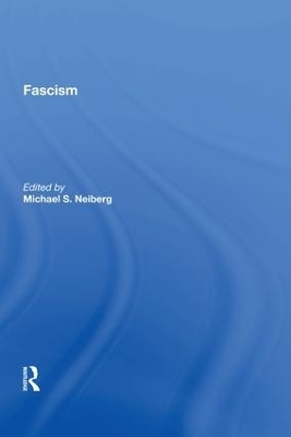 Fascism - 