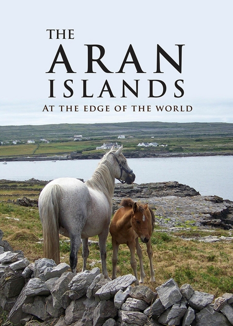 Aran Islands -  Various