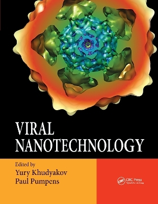 Viral Nanotechnology - 