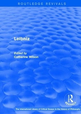 Leibniz