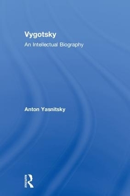 Vygotsky