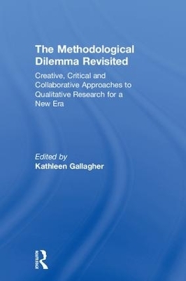 The Methodological Dilemma Revisited - 