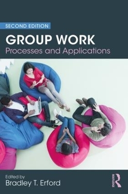 Group Work - 