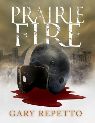 Prairie Fire