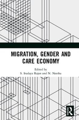 Migration, Gender and Care Economy - 