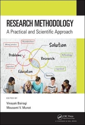 Research Methodology - 